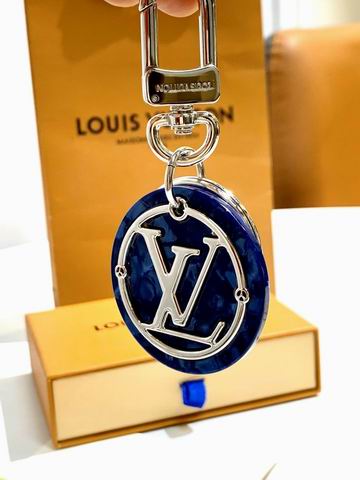 LV keyring 03lyh274